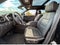 2024 Chevrolet Blazer Premier