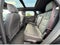 2024 Chevrolet Blazer Premier