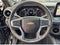 2024 Chevrolet Blazer Premier