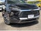 2024 Chevrolet Blazer Premier