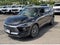 2024 Chevrolet Blazer Premier