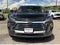 2024 Chevrolet Blazer Premier
