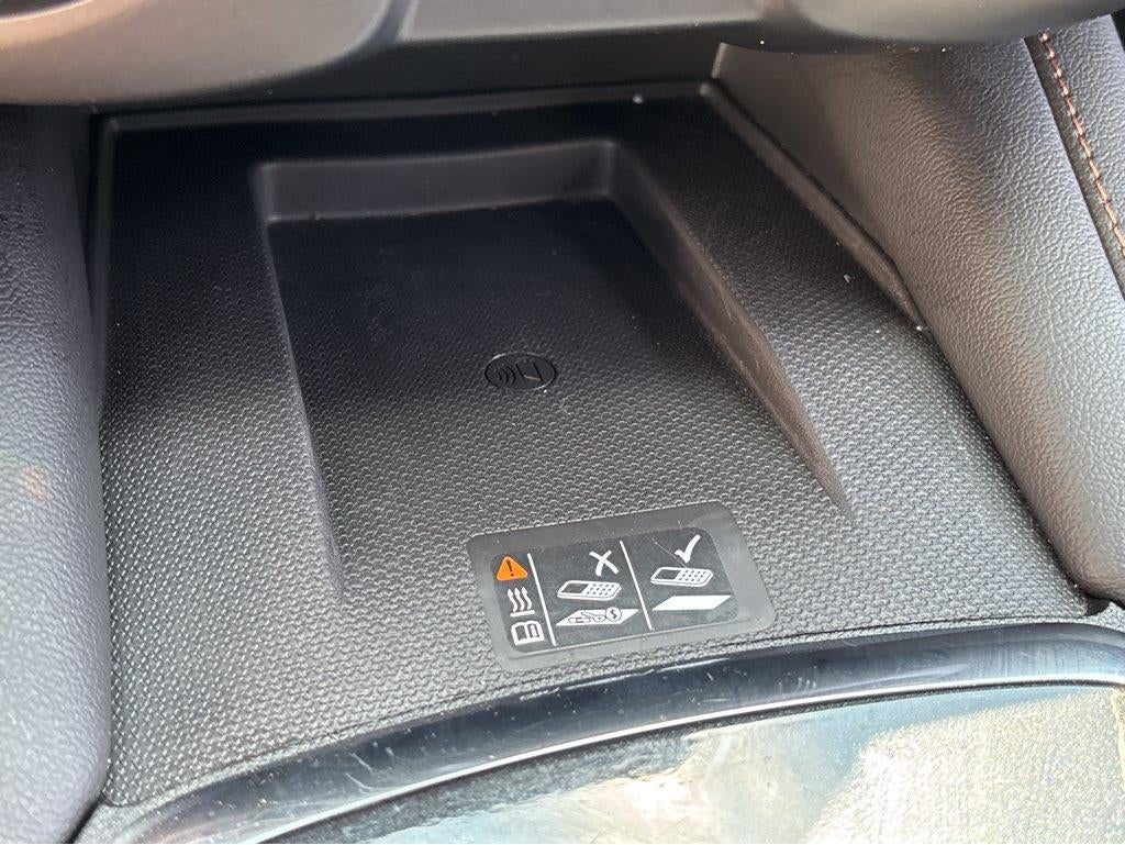 2024 Chevrolet Blazer Premier