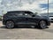 2024 Chevrolet Blazer Premier