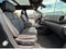 2024 Chevrolet Blazer Premier