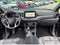 2024 Chevrolet Blazer Premier