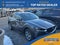 2023 Mazda Mazda CX-30 2.5 S Premium