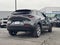 2023 Mazda Mazda CX-30 2.5 S Premium