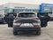 2023 Mazda Mazda CX-30 2.5 S Premium