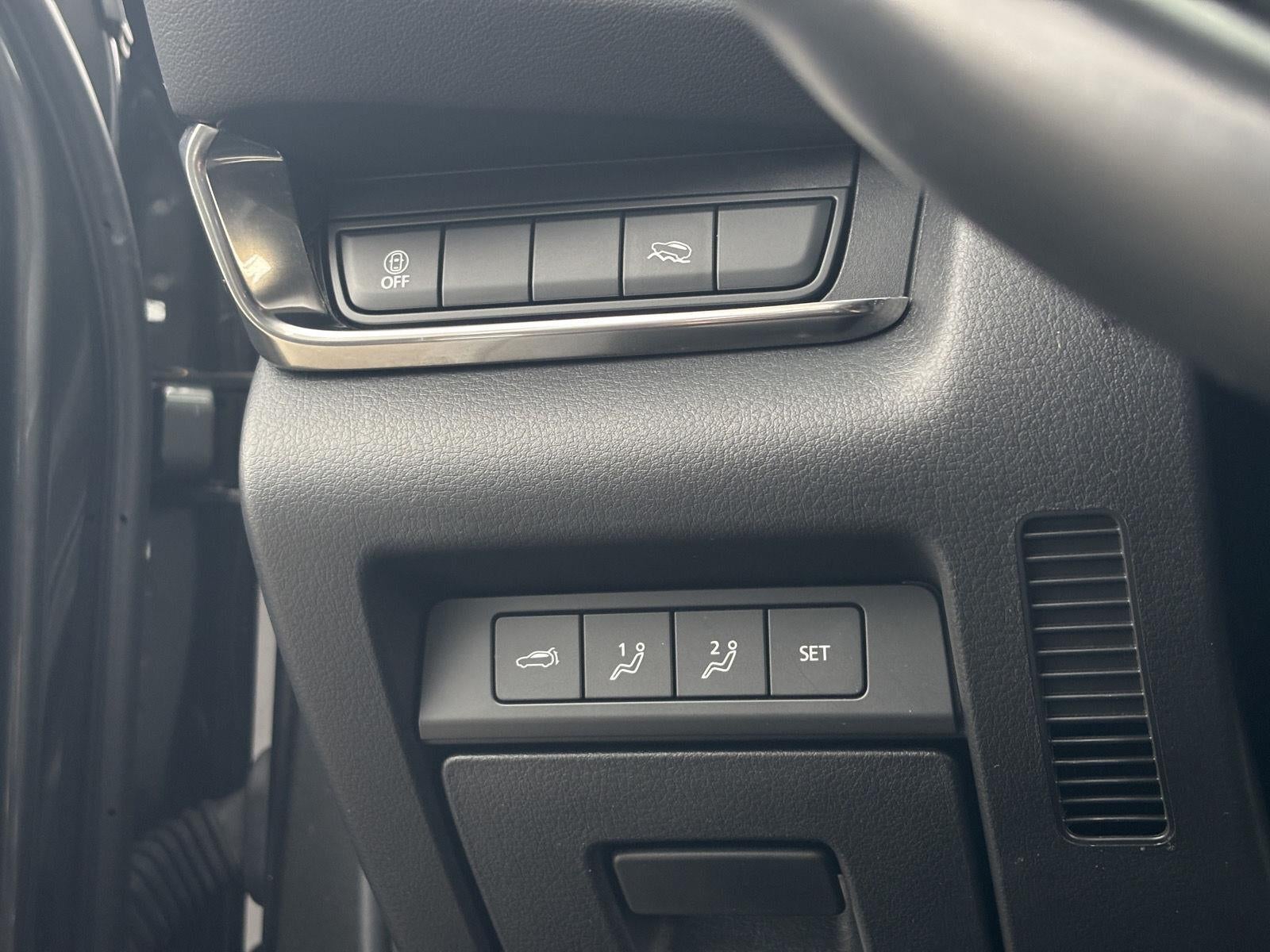 2023 Mazda Mazda CX-30 2.5 S Premium