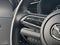 2023 Mazda Mazda CX-30 2.5 S Premium