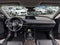2023 Mazda Mazda CX-30 2.5 S Premium