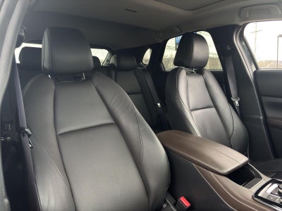 2023 Mazda Mazda CX-30 2.5 S Premium