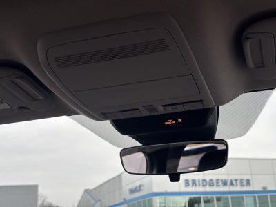 2023 Mazda Mazda CX-30 2.5 S Premium