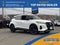 2024 Nissan Kicks SR Xtronic CVT