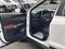 2024 Nissan Kicks SR Xtronic CVT
