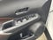2024 Nissan Kicks SR Xtronic CVT