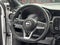 2024 Nissan Kicks SR Xtronic CVT