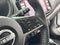 2024 Nissan Kicks SR Xtronic CVT