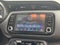 2024 Nissan Kicks SR Xtronic CVT