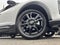 2024 Nissan Kicks SR Xtronic CVT
