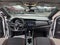 2024 Nissan Kicks SR Xtronic CVT