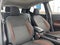 2024 Nissan Kicks SR Xtronic CVT