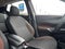 2024 Nissan Kicks SR Xtronic CVT
