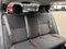 2024 Nissan Kicks SR Xtronic CVT