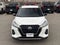 2024 Nissan Kicks SR Xtronic CVT