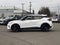 2024 Nissan Kicks SR Xtronic CVT