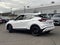 2024 Nissan Kicks SR Xtronic CVT