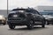 2025 Nissan Kicks SR Intelligent AWD