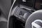 2025 Nissan Kicks SR Intelligent AWD