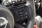 2025 Nissan Kicks SR Intelligent AWD