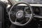 2025 Nissan Kicks SR Intelligent AWD