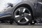 2025 Nissan Kicks SR Intelligent AWD