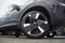 2025 Nissan Kicks SR Intelligent AWD