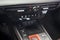 2025 Nissan Kicks SR Intelligent AWD