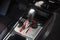 2025 Nissan Kicks SR Intelligent AWD