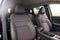 2025 Nissan Kicks SR Intelligent AWD