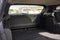 2025 Nissan Kicks SR Intelligent AWD