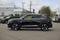 2025 Nissan Kicks SR Intelligent AWD
