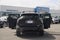 2025 Nissan Kicks SR Intelligent AWD