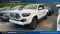 2019 Toyota Tacoma 4WD SR
