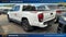 2019 Toyota Tacoma 4WD SR