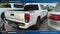 2019 Toyota Tacoma 4WD SR
