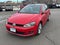 2015 Volkswagen Golf TSI S