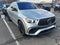 2023 Mercedes-Benz AMG® GLE 63 Coupe S 4MATIC®