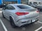 2023 Mercedes-Benz AMG® GLE 63 Coupe S 4MATIC®